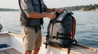 Boating Gear Checklist 2026