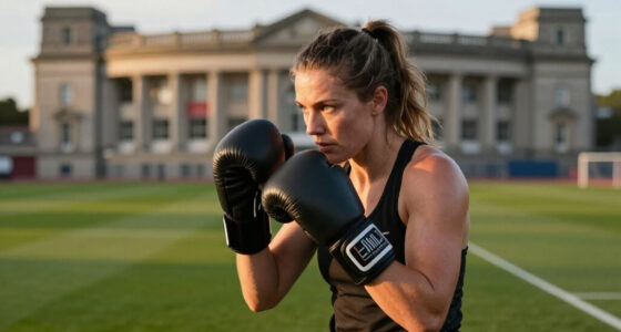 Boxing: Katie Taylor V Flora Pili At Croke Park 5 Sep 2026 @ Croke Park Dublin - Transport For Ireland