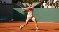Carlos Alcaraz