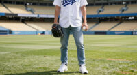 Dodgers