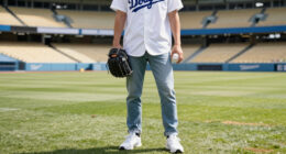 Dodgers