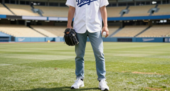 Dodgers