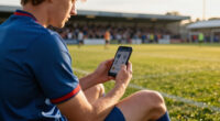 Exact Score: Bo'ness United FC 0 - 2 Irvine Meadow XI FC?