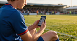 Exact Score: Bo'ness United FC 0 - 2 Irvine Meadow XI FC?