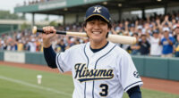 Hiroshima Toyo Carp Wins