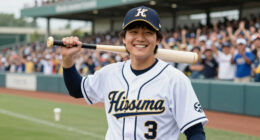Hiroshima Toyo Carp Wins