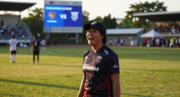 Huasamrong Gateway Vs Prime Bangkok Set For Thai FA Cup Match