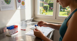 Italy Arbovirus Update: Dengue, Chikungunya And West Nile Virus