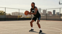 Kawhi Leonard