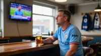 Manchester City Found Guilty On Almost All Premier League Charges Relating To Financial Breaches - The Athletic