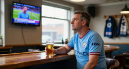 Manchester City Found Guilty On Almost All Premier League Charges Relating To Financial Breaches - The Athletic