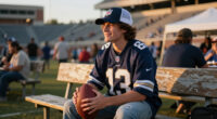 Nfl Today