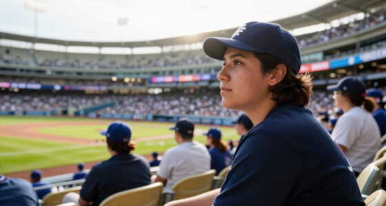 Padres Vs Dodgers