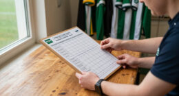 PTSB Dublin SFC 1: Quarter-finals Fixtures Confirmed - Gaa.ie
