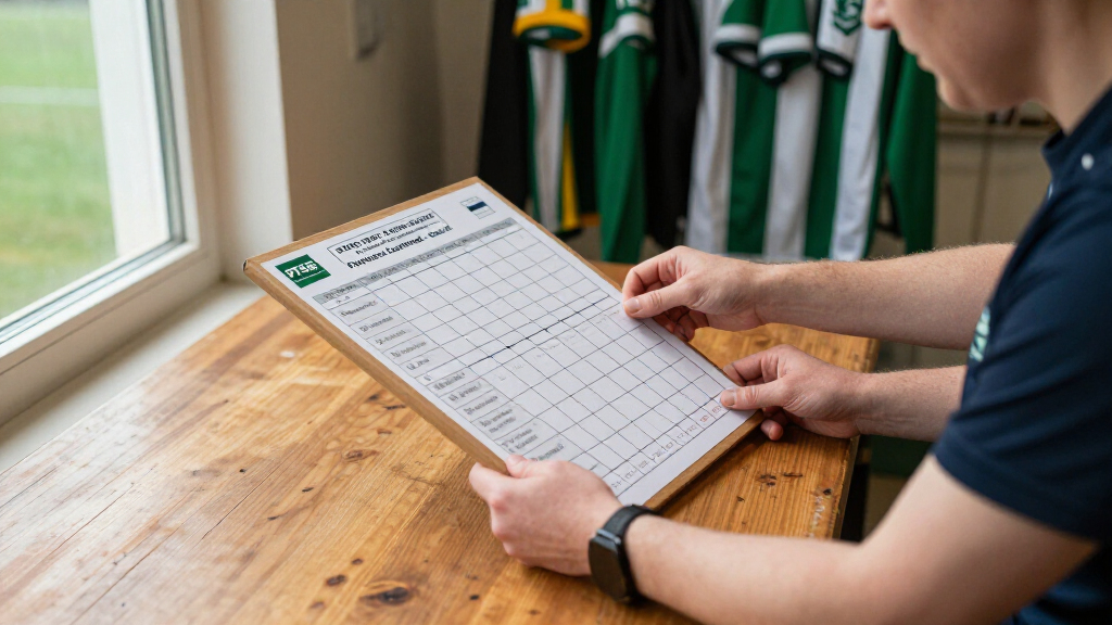 PTSB Dublin SFC 1: Quarter-finals Fixtures Confirmed - Gaa.ie
