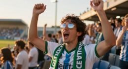 Real Sociedad - Celta De Vigo