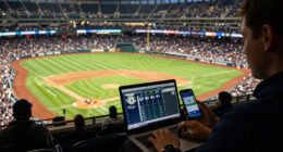Seattle Mariners At Athletics Game Story, Scores/Highlights - 09/13/2026 - MLB.com
