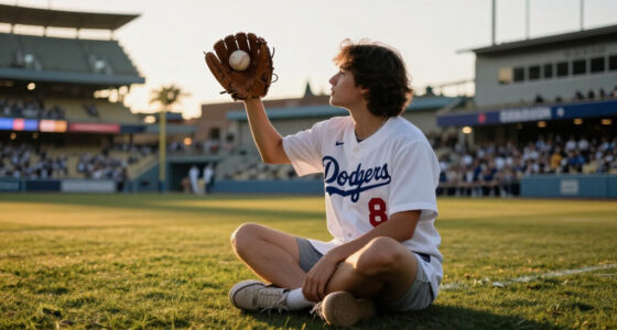 Spread: Los Angeles Dodgers (-1.5)