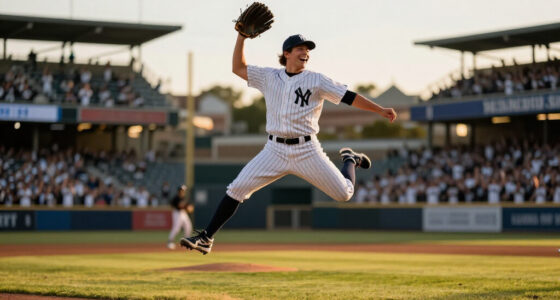 Spread: New York Yankees (-1.5)