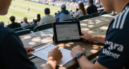 Spread: Philadelphia Union (-1.5)