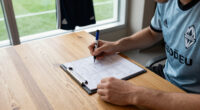 Spread: Vancouver Whitecaps FC (-1.5)