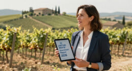 Tuscany Hosts Italian Presentation Of UNCTAD World Investment Report 2026