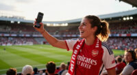 Will Arsenal FC Win On 2026-09-15?