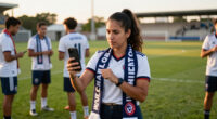 Will CA Mineiro Win On 2026-09-09?