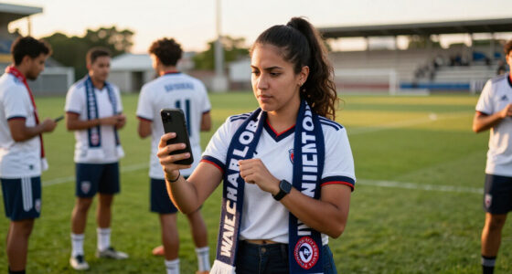 Will CA Mineiro Win On 2026-09-09?
