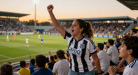 Will CA Talleres Win On 2026-09-12?