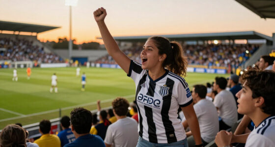 Will CA Talleres Win On 2026-09-12?