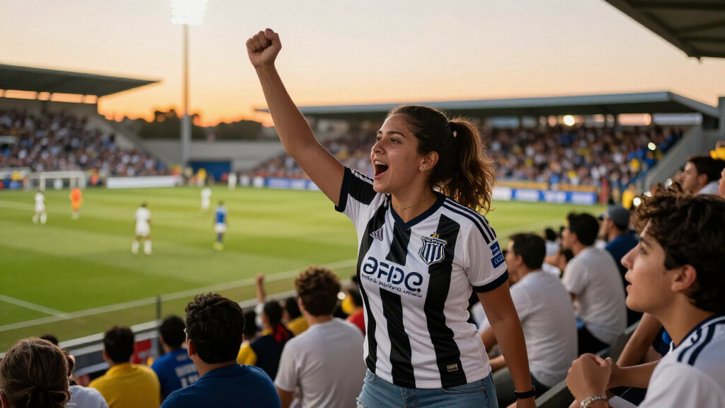 Will CA Talleres Win On 2026-09-12?
