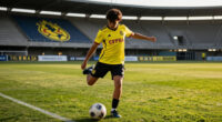Will CF América Win On 2026-09-12?