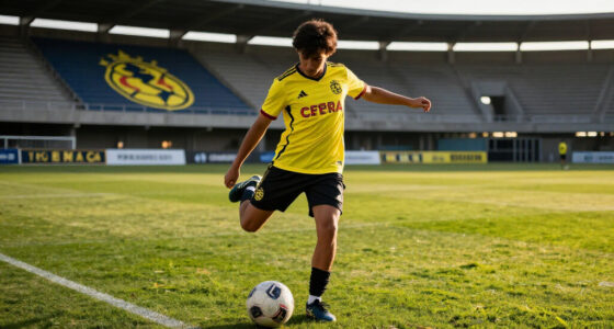 Will CF América Win On 2026-09-12?