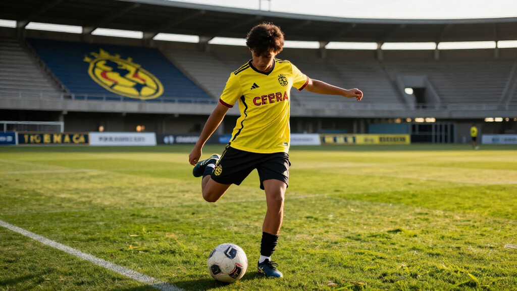 Will CF América Win On 2026-09-12?