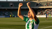 Will Club León FC Win On 2026-09-06?