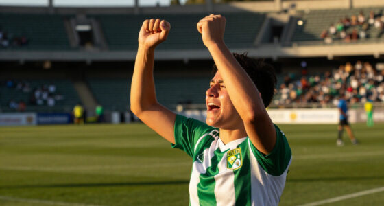 Will Club León FC Win On 2026-09-06?