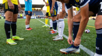 Will Columbus Crew Win On 2026-09-05?