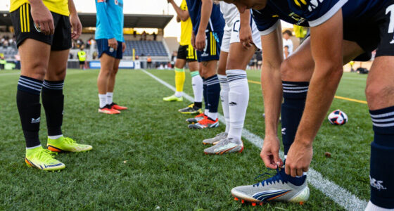 Will Columbus Crew Win On 2026-09-05?