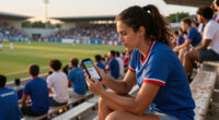Will EC Bahia Win On 2026-09-14?