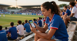 Will EC Bahia Win On 2026-09-14?