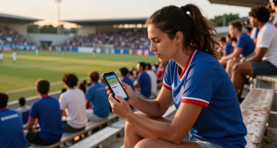 Will EC Bahia Win On 2026-09-14?