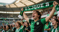 Will EC Vitória Win On 2026-09-07?
