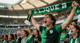 Will EC Vitória Win On 2026-09-07?