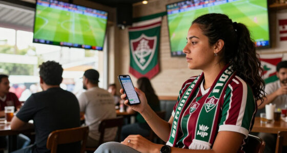 Will Fluminense FC Win On 2026-09-05?