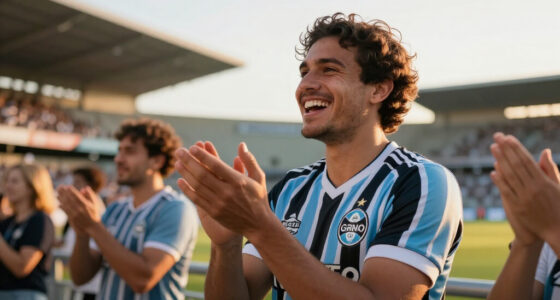 Will Grêmio FBPA Win On 2026-09-07?