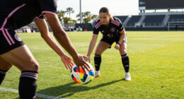 Will Inter Miami CF Win On 2026-09-20?