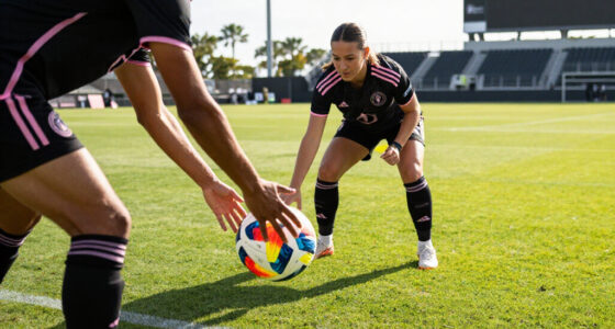 Will Inter Miami CF Win On 2026-09-20?