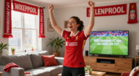 Will Liverpool FC Win On 2026-09-15?
