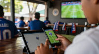 Will Llaneros FC Win On 2026-08-14?